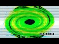 YTP Tennis Round 8 Marty McFly Pie Likes Nukes