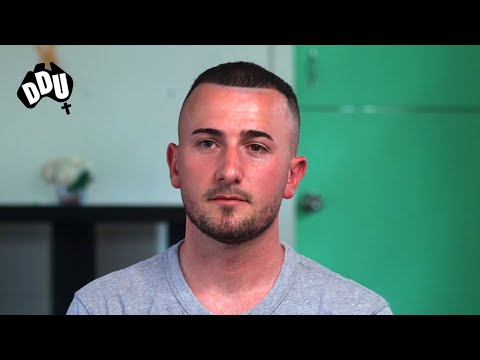 Witness21  2024 02 08