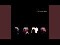 Strange ((live 2005))