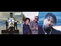 The Coup ft. E-40 & Spice 1-St. Rita Weekend