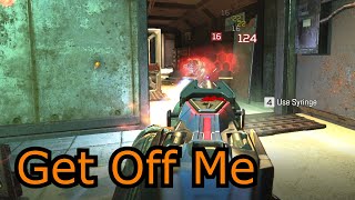 Nice Way To Start A Game | Apex #apex #apexlegends #ApexShorts #Shorts #gaming