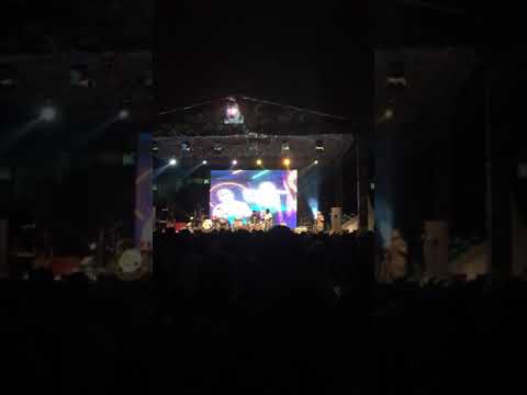 Ramengvrl - Go! (I Can Be Your) (Live @ Benecle)