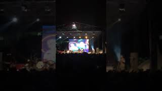 Ramengvrl - Go! (I Can Be Your) (Live @ Benecle)