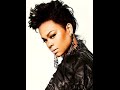 Jill Scott - Hate On Me Live at The House of Blues Sunset Strip