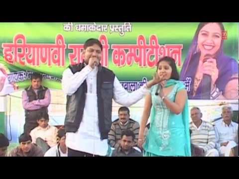 download lagu mp3 mp4 Master Manoj Karna Mat Khel Atam Bom Se, download lagu Master Manoj Karna Mat Khel Atam Bom Se gratis, unduh video klip Master Manoj Karna Mat Khel Atam Bom Se