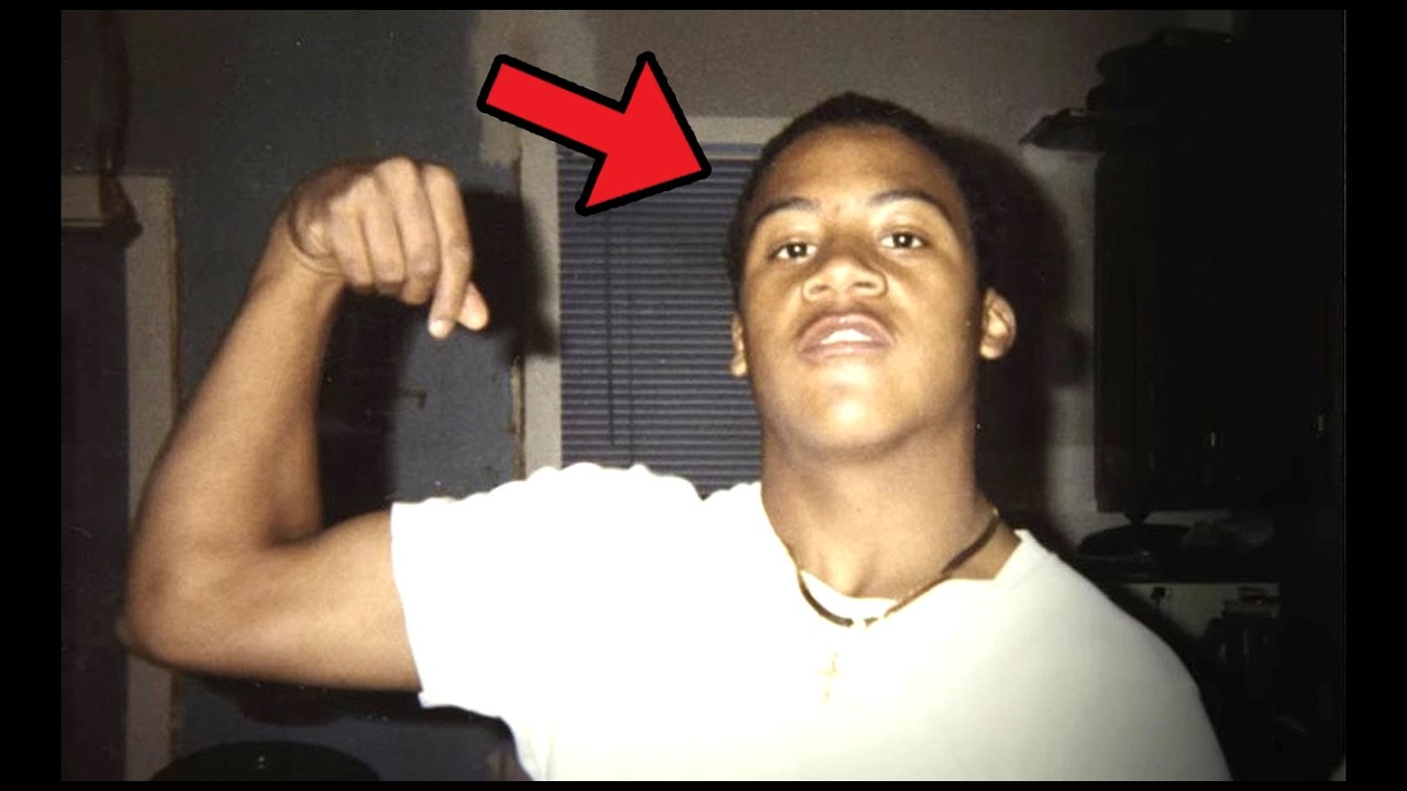 50 Creepiest Mysteries Ever That Cannot Be Explained