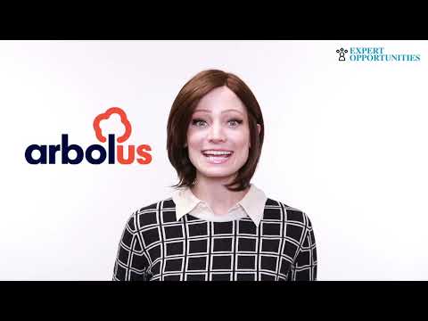 Arbolus Technologies