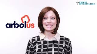 Ever get those LinkedIn messages offering you $300+ for an hour of your time | Arbolus Technologies