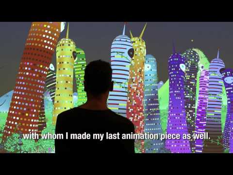 download lagu mp3 mp4 Aoshima Chiho, download lagu Aoshima Chiho gratis, unduh video klip Aoshima Chiho