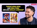 Kunal Kemmu Interview | ‘Would Be Fun Experiment To Direct HERA PHERI 3’ | Madgaon Express
