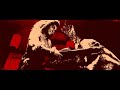 The Man With The Iron Fists 2012 Opening Fighting Scene Uncut Violent Version