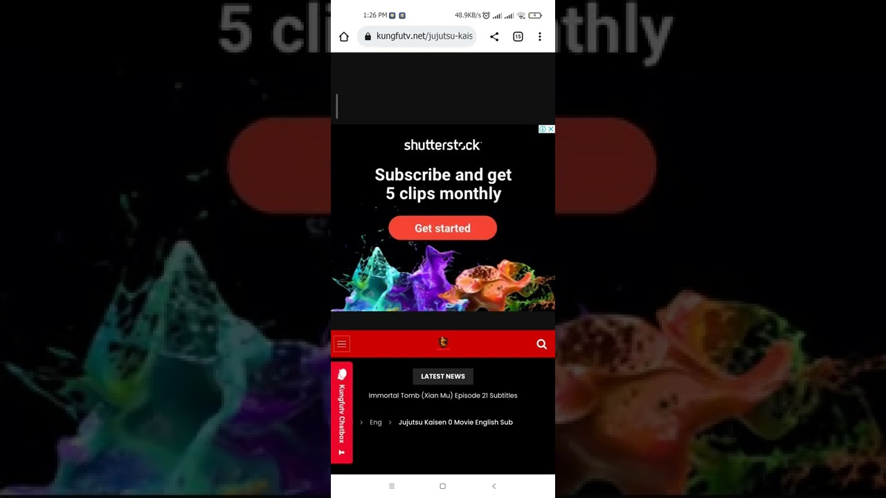 Watch Now How to watch Jujutsu Kaisen Movie 0 Online English Sub #jujutsukaisenmovie0 How to watch Jujutsu Kaisen Movie 0 Online English Sub #jujutsukaisenmovie0