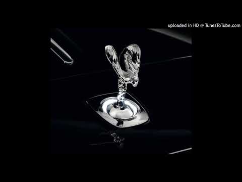 ★FREE★ OG BUDA x 163ONMYNECK x POLYANA Type Beat - Чс (prod. Delong)