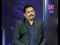 Kalloori Kaalangal Kanavu Meippada Vendum 04 05 2018
