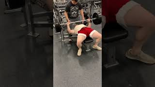 Download lagu Fighting Dreamers! #goonemore #bpn #plusultra #trainingarc #bpnsupps #naruto #anime #narutoshippuden mp3 Download lagu Fighting Dreamers! #goonemore #bpn #plusultra #trainingarc #bpnsupps #naruto #anime #narutoshippuden mp3