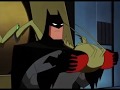 BATMAN EPISODIO ANIMALES 2 CAPITULO COMPLETO EN ESPAÑOL SERIE TV DIBUJOS ANIMADOS CARICATURAS ANIME