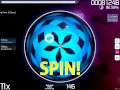 [osu!] Ani - Ververg (feat. B) (Telios) 