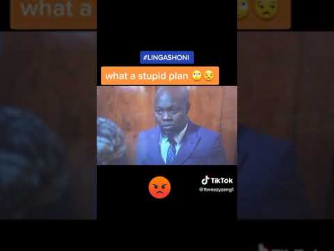 Will Robert fall for this trick?#lingashoni #1magic #telenovelas #gainsubscribers #season2 #103