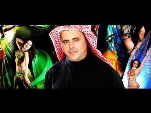 AM O BRUNETA 2017 SORINEL DE LA PLOPENI COLAJ MANELE HIT MANELE VECHI PE SISTEM