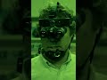Never too old for night vision goggles. #shorts