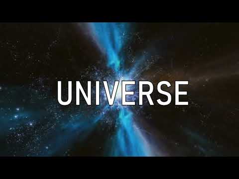 FR3SH TRX & B.INFINITE – UNIVERSE (Teaser)