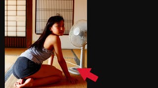 鞘師里保】若い頃のかわいい写真集