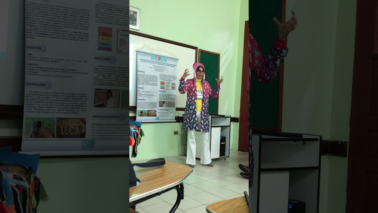 Kátia Regina Neves Baptista Guerra-172