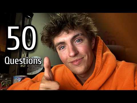 Q&A About Being a Young Dad