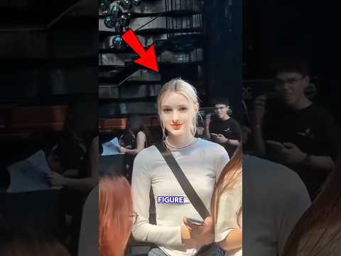 What makes Russian women so Beautiful?