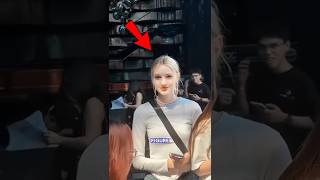 Download lagu What makes Russian women so Beautiful? mp3