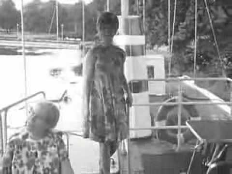 Ina Martell - Liebe kann man nicht erzwingen