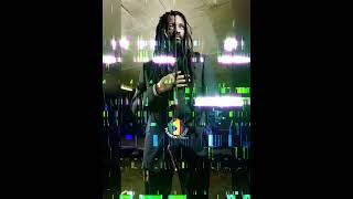 Luckydube-Reap what you sow 🇿🇦