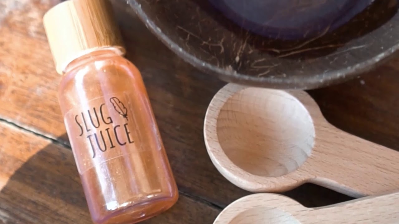 Wild Adventure Mindful Potion Kit