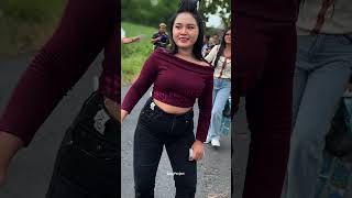 Download lagu Egolan ee #rimaaudio #beranda #masukberanda #dj #karnavallucu #divaaudio mp3 Download lagu Egolan ee #rimaaudio #beranda #masukberanda #dj #karnavallucu #divaaudio mp3