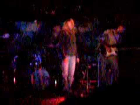 Summertime -Humbelbees with Leigh Brown