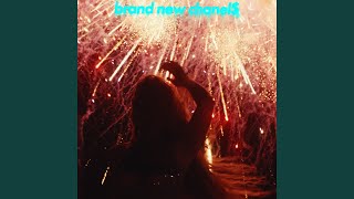 Slayyyter - Brand New Chanel$