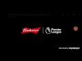 Broken Saw Budweiser