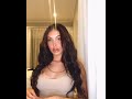 A Reece Snippet Paradise2
