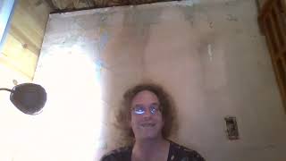 Cover: Raekwon - Guillotine Swordz