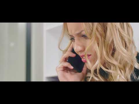 Leonart - Danes me ni [uradni videospot]