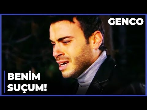 Genco ve Pınar, Tibet'i Almaya Geldi! - Genco 23. Bölüm