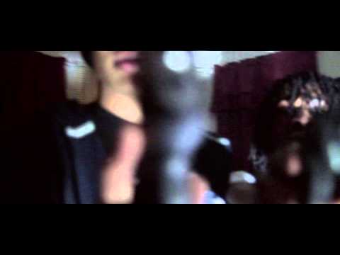 Nateblock Montana Ft/ Big Homie Squadd "Till I Meet Selena"(FREESTYLE)|Dir:@MoreMilliSVG