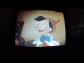 Opening To Aladdin 1993 VHS Version 2