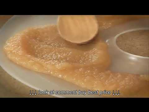 Nesco American Harvest FD 61 Snackmaster Encore Dehydrator and Jerky Maker Review