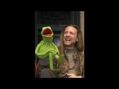 Rainbow Connection (2011 iTunes Exclusive Version)