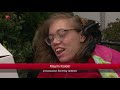 Stichting Opkikker beloont ambassadeurs met verrassingspakket