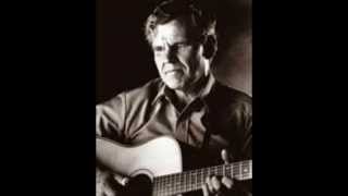 And Am I Born To Die  - Doc Watson - The Watson Family