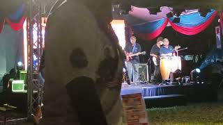 Download lagu resam dunia j.sham & GFM mp3 Download lagu resam dunia j.sham & GFM mp3