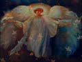 Billy Vaughn - Hark the Herald angel sing