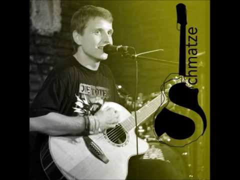 Schmatze -  Echte Liebe